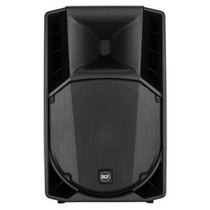 RCF ART 715-A MK4 kolumna aktywna szerokopasmowa 700W