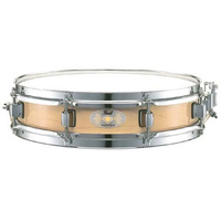 Pearl Piccolo 13x3 Maple