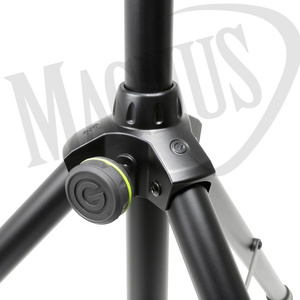 Gravity SP 4722 B statyw