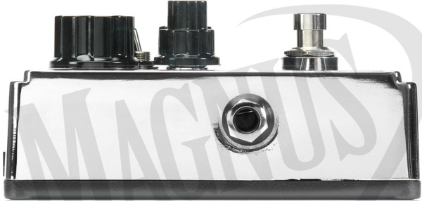 Digitech DOD Looking Glass Overdrive efekt gitarowy