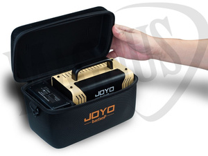 Joyo PB-1 Bantbag footswitch