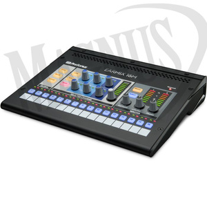 PreSonus EarMix 16M mikser odsłuchu personalnego