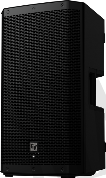 Electro-Voice ZLX-12P-G2 kolumna aktywna