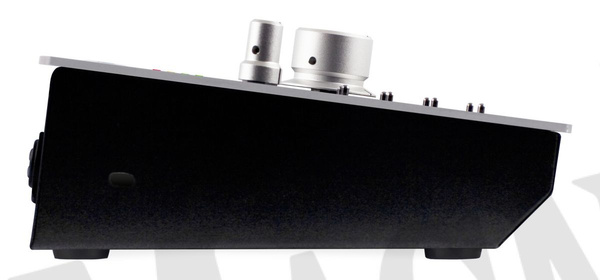 Audient iD22 interfejs audio USB