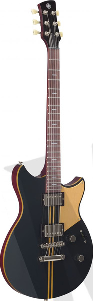 Yamaha Revstar RSP-20X RBC gitara elektryczna