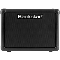 Blackstar FLY 103 Extension Cabinet zewnętrzna mini kolumna