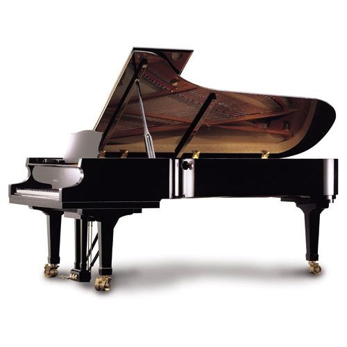 Samick NSG-280 EB HP fortepian akustyczny