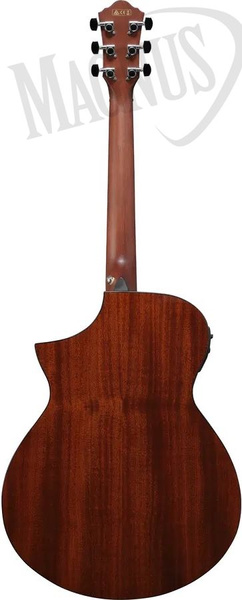Ibanez AEWC11-TCB gitara elektryczna
