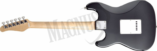 Jay Turser JT 300 (BK) gitara elektryczna