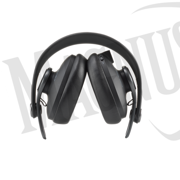 AKG K371 BT słuchawki studyjne Bluetooth