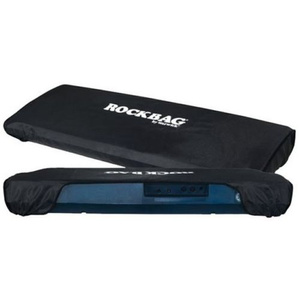 RockBag RB 21731B - nakrycie na keyboard