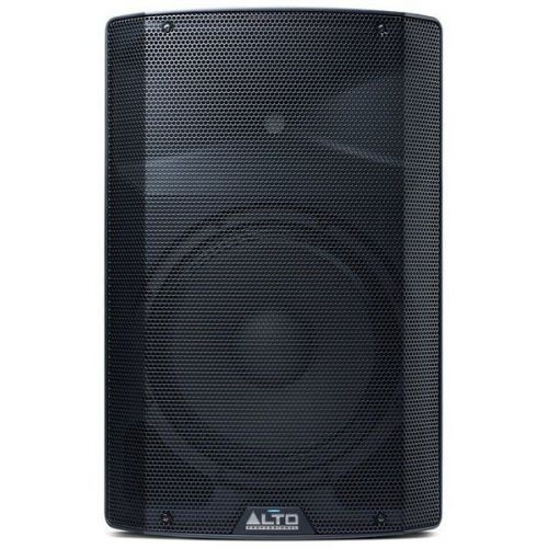Alto Professional TX210 kolumna szerokopasmowa aktywna