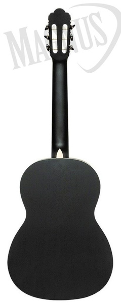 Stagg SCL70 BLK gitara klasyczna
