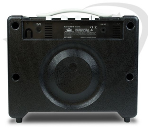 Vox VX50KB wzmacniacz klawiszowy