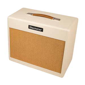 Blackstar TV-10 A 1x12" kolumna gitarowa 50W