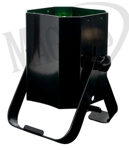 American DJ MOD HEX100 reflektor par