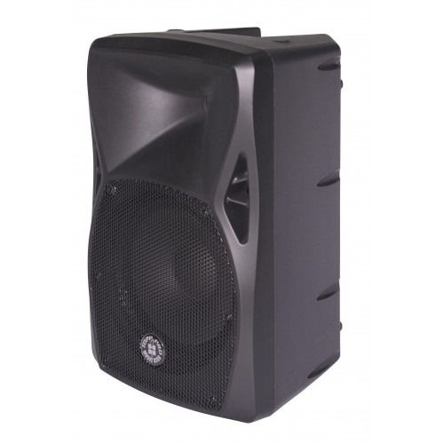 Topp Pro TP X10A kolumna szerokopasmowa aktywna