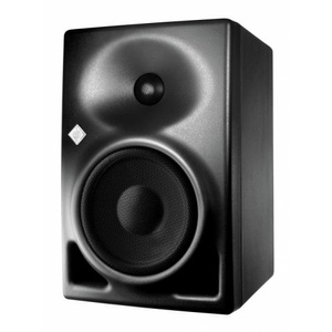 Neumann KH 120 D aktywny monitor studyjny