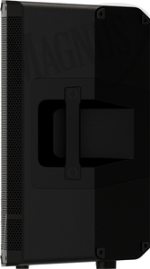 Mackie SRT 210 kolumna