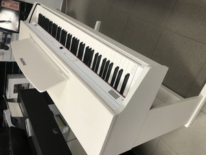 Dynatone SLP-150 WH - B-stock pianino cyfrowe