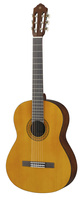 Yamaha C40 II - gitara klasyczna 4/4 Gitara klasyczna