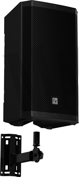 Electro-Voice ZLX-12-G2 kolumna pasywna