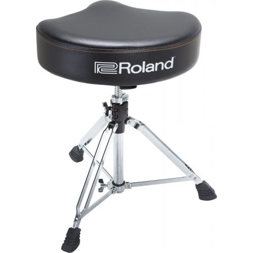 Roland RDT-SV stołek perkusyjny