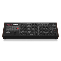 Behringer PRO-800 kontroler