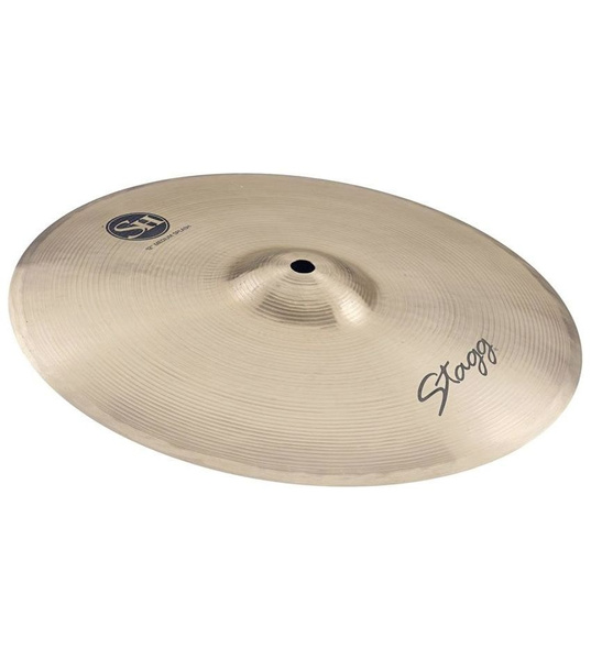 Stagg SH Regular Splash Medium 8 talerz perkusyjny splash