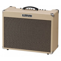 Roland Blues Cube Artist Combo