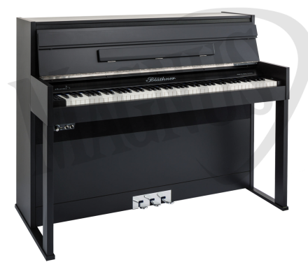 Bluthner E Klavier 2 pianino cyfrowe
