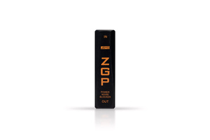 Joyo JP-06 Noise Blocker ZGP zasilacz