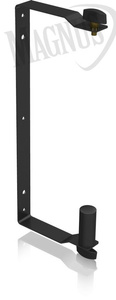 Behringer WB210