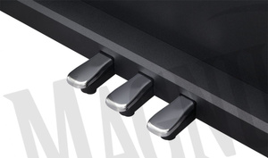 Roland RP102 - B-stock pianino cyfrowe