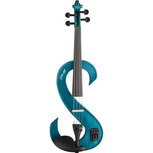 Stagg EVN 4/4 MBL skrzypce