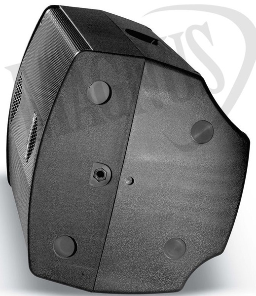 FBT PROMaxX 110  kolumna pasywna 300W