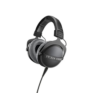 Beyerdynamic DT770 PRO X Limited Edition  słuchawki studyjne zamknięte
