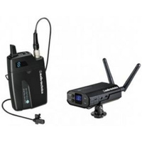 Audio Technica ATW-1701 mikrofon bezprzewodowy