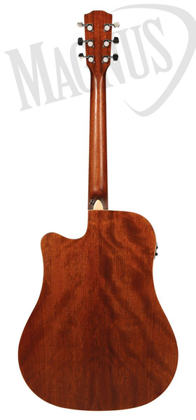 Prodipe Guitars SD25 CEQ gitara elektroakustyczna