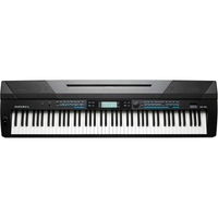 Kurzweil KA-120 pianino cyfrowe