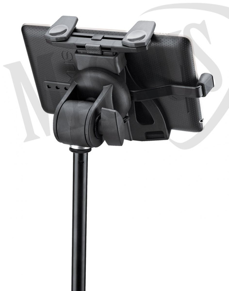 Konig &amp; Meyer 19742-300-55 uchwyt do tabletu