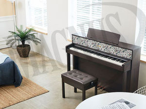 Dynatone DPR - 4160 R