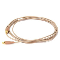 Rode MiCON Cable 1,2m P przewód audio