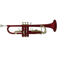 Roy Benson TR-101R trąbka