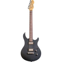 Blade Player Durango PDU-2 MB gitara elektryczna