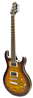 Samick UM 3 VS gitara elektryczna