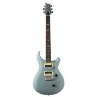 PRS SE Standard 24 Bay Gridge Blue gitara elektryczna