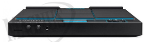 Alesis SamplePad Pro pad perkusyjny ze złączami USB oraz SD