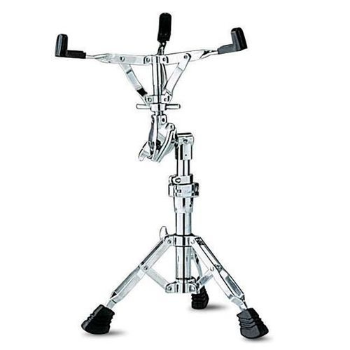 Dixon PSS-K900 statyw pod werbel