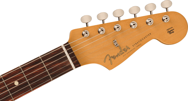Fender Vintera 60s Stratocaster RW OWT gitara elektryczna